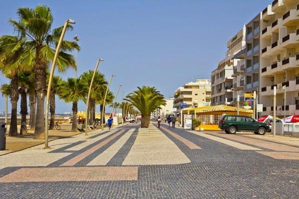 קווארטיירה Rs Apartamento מראה חיצוני תמונה