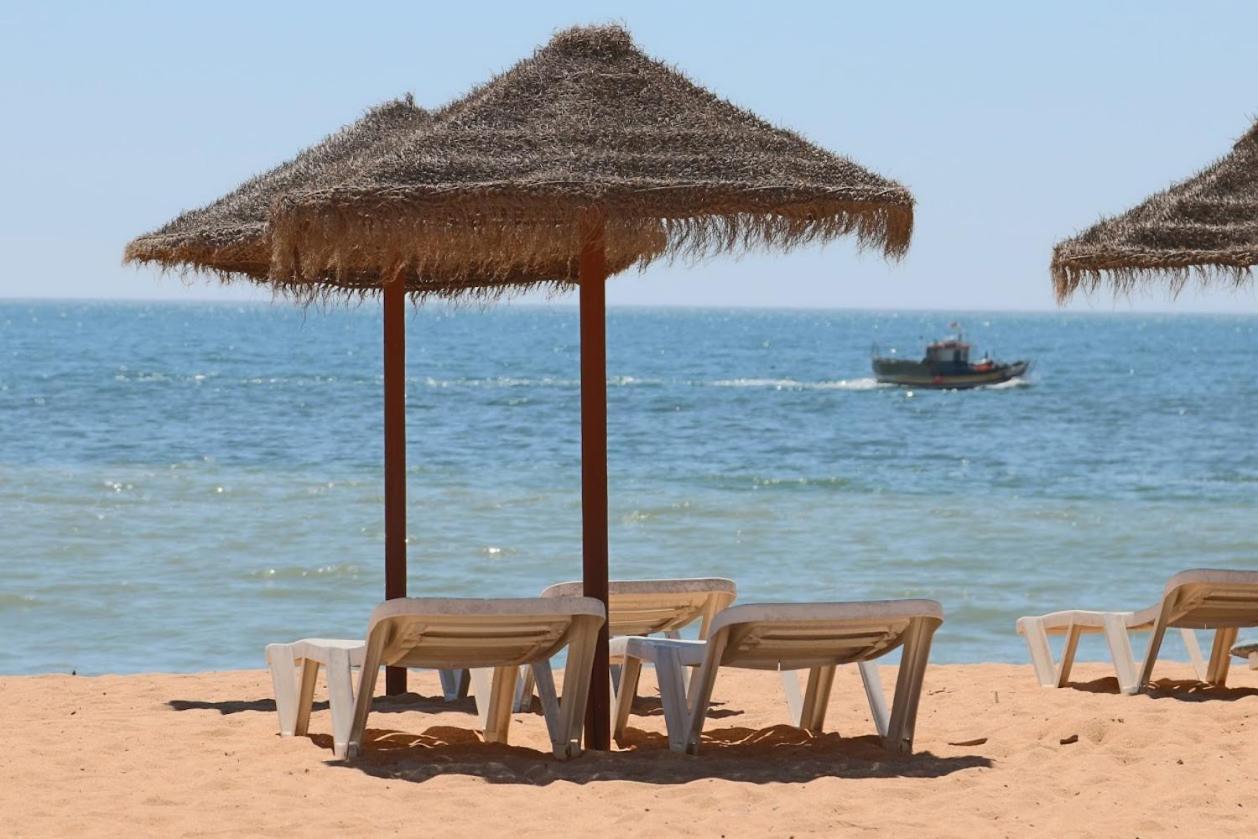 קווארטיירה Rs Apartamento מראה חיצוני תמונה