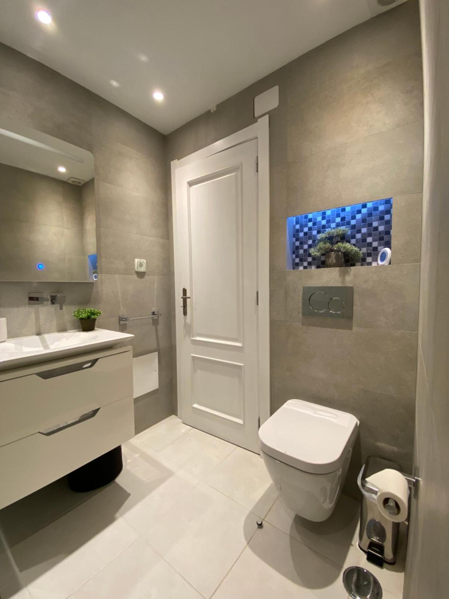 קווארטיירה Rs Apartamento מראה חיצוני תמונה